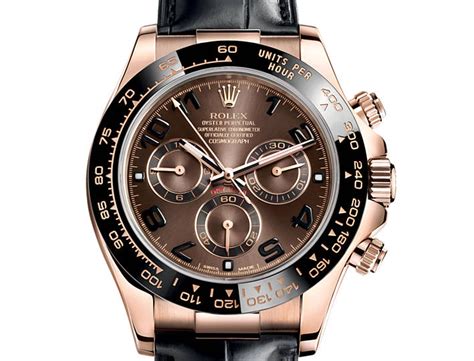 prix rolex daytona 2015|rolex daytona cosmograph.